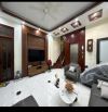 NHÀ 6 T THANG MÁY PHỐ TÂY SƠN- 45m2 - Gần vườn hoa - Cách mp 10m