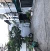 HÀNG HIẾM HIT HOT KIỆT Ô TÔ TRẦN ĐỨC THẢO, HOÀ CƯỜNG NAM, HẢI CHÂU, NỞ HẬU CHỈ NHỈNH 4 TỶ
