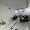 Bán nhà gần MT Trần Bình Trọng p5 Bình Thạnh 4 tầng 36m2 chỉ hơn 5 tỷ