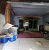 Nhà hẻm 5m thông, gần Tân Kỳ Tân Quý(số 19),80m, nở hậu 6.2m, khu sầm uất, chỉ 5.x tỷ