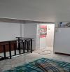 Bán nhà hẻm 1135 Huỳnh Tấn Phát P Phú Thuận Quận 7. 14m2