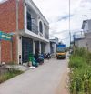 Bán 500m2 xây trọ đất cách ĐH Nam Cần Thơ 900m