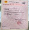 Nhà mới 2 tầng 3x10m hẻm kinh doanh, 450/16/45 Phan Xích Long 5.68 tỷ