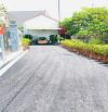 Chính chủ bán lô đất 106,4M² tại Sở Đông - Văn Giang - Hưng Yên. Gần PVF &ĐH Bách Khoa 2