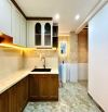 Bán Nhà Đường Phan Tây Hồ Phường Cầu Kiệu Quận Phú Nhuận KC:4 tầng, 5 ngủ 133m2 Nhà Mới ở