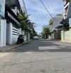 LÔ GÓC 3 MẶT DIỆN TÍCH 250M - LÊ HỮU TRÁC -MỸ KHÊ- CHỈ 23,5 TỶ