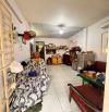 Bán nhà gần MT Phan Đăng Lưu P3 Bình Thạnh 2 tầng 43m2 chỉ hơn 6 tỷ