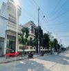 Nhà 2 tầng đường Trần Khát Chân Vĩnh Hòa Nha Trang dt 89,3m gần biển giá 6ty