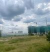 cần cho thuê mảnh đất 1.300m2 giá 13tr / tháng tại Phường Lái Thiêu, Bình Dương