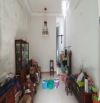 🎉🎉🏡✨ BÁN NHÀ ĐẸP AN THƯỢNG 21 – MỸ AN, NGŨ HÀNH SƠN, ĐÀ NẴNG ✨🏡
