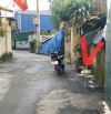 Đất Biên Giang Hà Đông 36m oto vào đất giá hơn 3 tỷ
