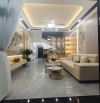 BÁN SIÊU PHẨM ĐƯỜNG NGUYỄN CHÁNH _LIÊN CHIỂU_KIỆT 7M_GẦN BIỂN_CHỈ 5,3 TỶ