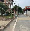 Bán đất thổ cư xã Thọ Xuân, huyện Đan Phượng DT 66m ô tô chạy qua