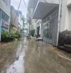 🏡Bán nhà Trường Chinh - 42m2 - Ngang 4.4m , 3 Tầng Full nội thất - HXH 4m, An Ninh 🏡