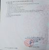 Bán đất Ngọc Xuyên - Đồ Sơn - Hải Phòng