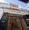 🏡  BÁN NHÀ HẺM 373 LÚY THƯỜNG KIỆT, QUẬN TÂN BÌNH -DTSD: 47m2 – Chỉ  7.5 Tỷ
