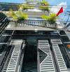 Bán nhà phố Đa Sỹ - Kiến Hưng: 33m*5tầng lô góc 2 thoáng, kinh doanh ô tô thông, chỉ 8tỷ5