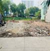 🏡 BÁN ĐẤT THỔ CƯ 700M2  -HẺM XE TẢI LÊ ĐỨC THỌ – GÒ VẤP