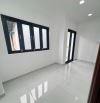 Bán nhà hẻm 701 Trần Xuân Soạn P Tân Hưng Quận 7. 28m2