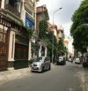 Bán Biệt thự HXH NGUYỄN TRỌNG TUYỂN, P.1, Q.TB. DT: 10x21m, 2 Tầng.