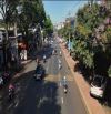 Mặt tiền kinh doanh đường đầu đường Lê Duẩn 10x65m - Giá rẻ hơn đất huyện