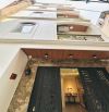 Tướng  bỏ phố về quê — trung tâm ĐỐNG ĐA 45M2*7T— gần bệnh viện, chợ, trường , thang máy