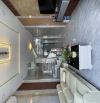 💥NHÀ MỚI KENG - 2 TẦNG - 60M2 - VÀO Ở NGAY - HẺM SẠCH SẼ AN NINH - SÁT MẶT TIỀN ĐƯỜNG LỚN