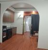 NHÀ ĐẸP PHẠM VĂN ĐỒNG - SỔ PHÂN LÔ - NGÕ RỘNG - 33M2, 5 TẦNG, MT 3.6M - 8.6 TỶ