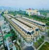 💎 SIÊU PHẨM SHOPHOUSE REGAL PAVILION – NHÀ Ở KẾT HỢP THƯƠNG MẠI 4 TẦNG 1 TUM 💎