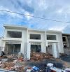NHÀ GÁC LỬNG SẮP HOÀN THIỆN – SIÊU RẺ CHỈ 1 TỶ 480 (thương lượng)