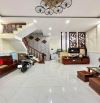 Bán nhà 1 mê hẻm cạn thành thái, quy nhơn bình định