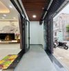 Bán nhà hẻm xe hơi 1 trục thẳng sát MT Trường Chinh, P14 Tân Bình, gần Etown, 72m2 3 tầng