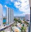 🅰️BÁN 6 LÔ BIỆT THỰ KĐT CHÍ LINH VŨNG TÀU (KHU SEAVIEW- 18 TẦNG)