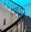 Bán nhà hxh đường Tân Hải, p13, Tân Bình - gần ETOWN Cộng Hòa 99,2m2 giá 13 tỷ TL