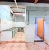🎉🎉🏠 Chính chủ cần bán nhà cấp 4 kiệt Trần Xuân Lê – Thanh Khê, Đà Nẵng