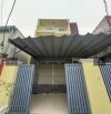 4 TẦNG, 100M2, 5.6M❌18M, GẦN BẾN XE MIỀN TÂY, AEON MALL TÊN LỬA