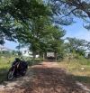 Bán lô đất thôn Phước Tuy xã Diên Phước huyện Diên Khánh
