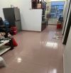 Bán căn hộ CC An Hòa 1 P Tân Thuận Đông Quận 7. 49m2