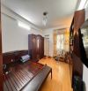 siêu phẩm Cổ Nhuế nóng bỏng tay, 130m2, ô tô tránh, kinh doanh dòng tiền đẹp keng