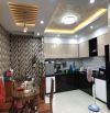 BÁN NHÀ ĐẸP HIÊN ĐẠI HẺM OTO TRUNG TÂM LÊ LỢI DT 83M2 NGANG 5M VUÔNG VỨT GIÁ 8TY