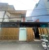 Bán Villa Ngay Đường Số 28  P6  Sát Chợ An Nhơn Gò Vấp  Hẻm 6m  8.3x13m Giá 14 Tỷ