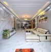 BÁN NHÀ FULL NỘI THẤT KDC NAM CẦN THƠ