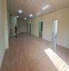 CHO THUÊ NHÀ 2 TẦNG LÔ GÓC 2 MẶT TIỀN - KHU NAM VIỆT Á,NGŨ HÀNH SƠN