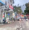 VỊ TRÍ, THÔNG SỐ ĐẸP - Ô TÔ THÔNG - CHỈ CÁCH 1 NHÀ RA MẶT PHỐ - ĐỨC GIANG LONG BIÊN