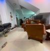 Bán nhà 3 tầng căn góc gần biển đường Phước Tường- Phước Long- Nha Trang