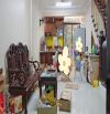 Cho thuê nhà ngõ ôtô khu đô thị Ao Sào Thịnh Liệt Hoàng Mai 74m x 4 tầng, giá 20tr/tháng