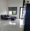 HÀNG HIẾM TOÀ CĂN HỘ 3 TẦNG KHU FPT ĐƯỜNG 7M5 DT 30TR/TH, 102M2 NGANG 6M CHỈ NHỈNH 8 TỶ