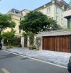 BÁN BIỆT THỰ LK CẦU GIẤY - VỊ TRÍ ĐỈNH - GẦN CÔNG VIÊN - VỈ HÈ KINH DOANH - HAI THOÁNG