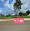 MẶT TIỀN KINH DOANH BUÔN BÁN _ĐƯỜNG số 3 LÊ DUẨN ☘️☘️THỊ THỊ TRẤN ĐẤT ĐỎ - BRVT  🌻🌻🌻🌻