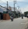 🏡 SIÊU PHẨM NHÀ PHỐ - SÁT AEON MALL TÂN PHÚ - XE HƠI NGỦ TRONG NHÀ -GIÁ 6TỶ 350(TL nhẹ)